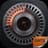 AC Motors logo